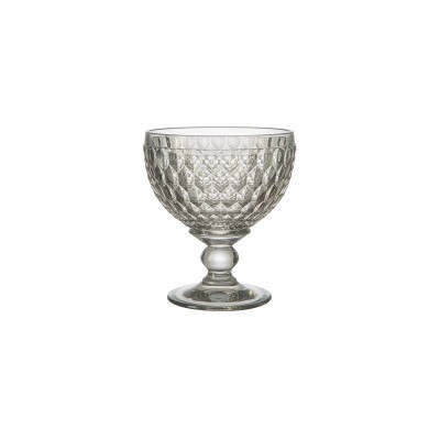 Coppa champagne fumo Boston coloured [42521d32]