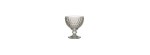 Coppa champagne fumo Boston coloured [42521d32]