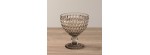 Coppa champagne fumo Boston coloured [9b745e3f]