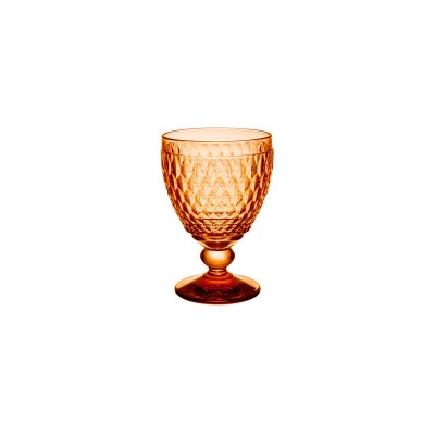 Bicchiere vino rosso Apricot Boston Coloured [71b59791]
