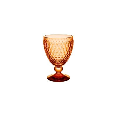Bicchiere vino rosso Apricot Boston Coloured [71b59791]
