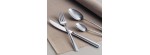 Servizio posate 24 pezzi Piemont [0b522be2]