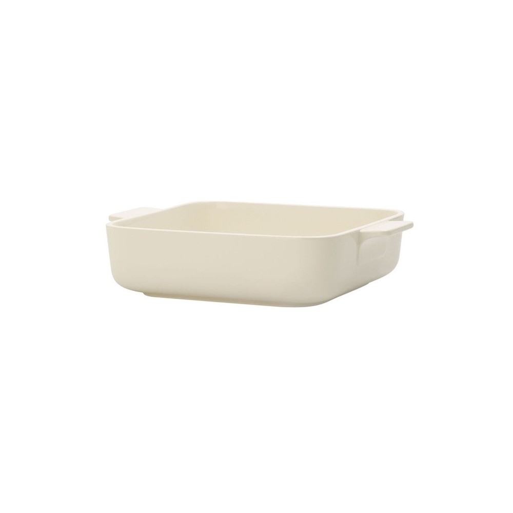 Teglia quadrata Clever Cooking [860803d9]