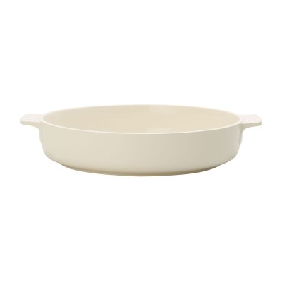 Teglia tonda Clever Cooking [9b6e682c]