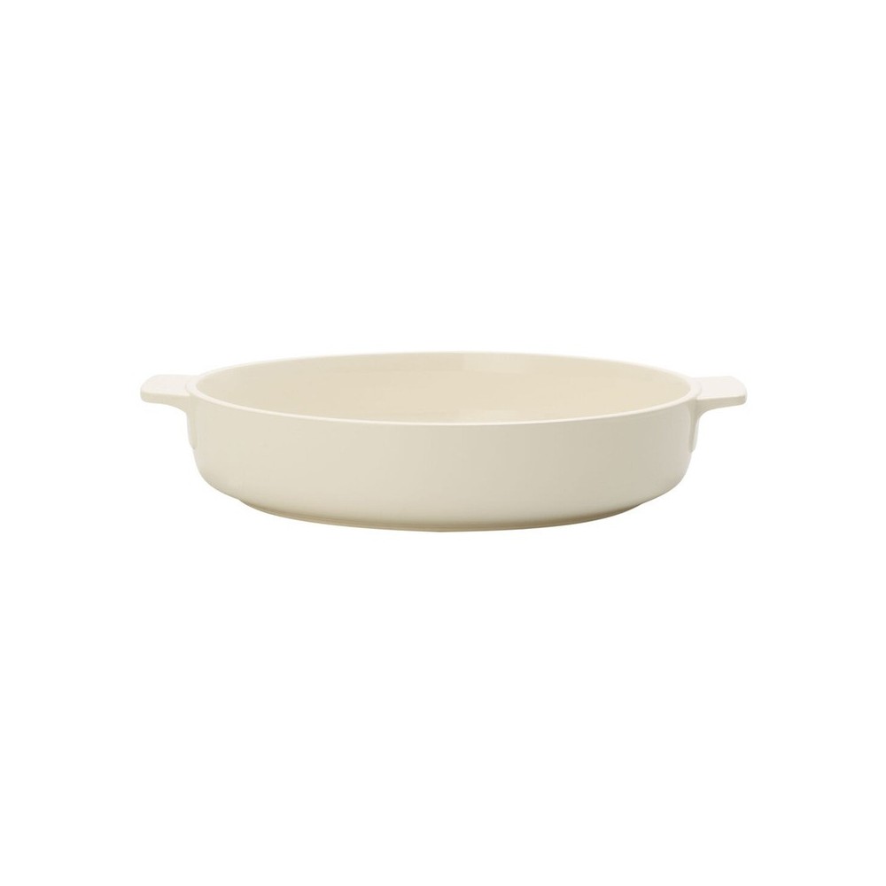 Teglia tonda Clever Cooking [9b6e682c]