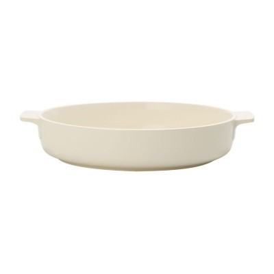 Teglia tonda Clever Cooking [9b6e682c]