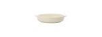 Teglia tonda Clever Cooking [9b6e682c]