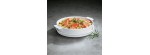 Teglia tonda Clever Cooking [42482b21]