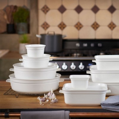 Teglia tonda Clever Cooking [f555ea25]