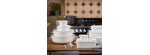 Teglia tonda Clever Cooking [f555ea25]