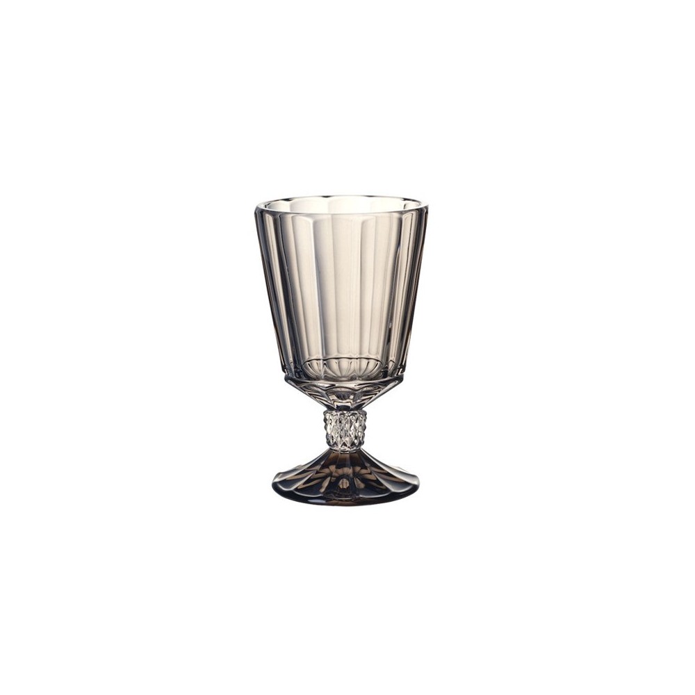 Set 4 Calici vino rosso Opera smoke [5dd00a9d]