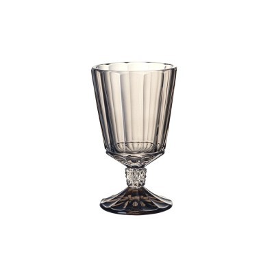 Set 4 Calici vino rosso Opera smoke [5dd00a9d]