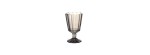 Set 4 Calici vino rosso Opera smoke [5dd00a9d]