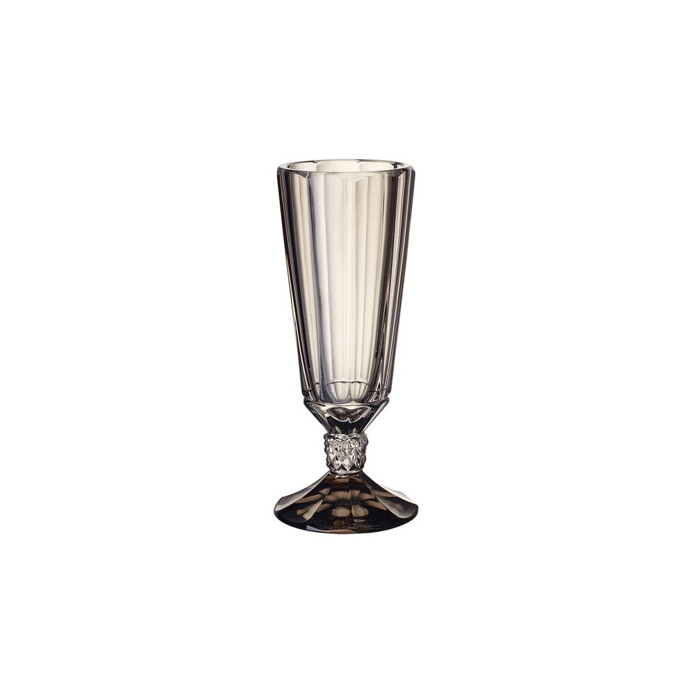 Set 4 Calici spumante Opera smoke [c441292e]