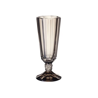 Set 4 Calici spumante Opera smoke [c441292e]