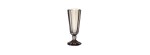 Set 4 Calici spumante Opera smoke [c441292e]