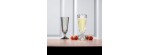 Set 4 Calici spumante Opera smoke [aa7aab27]