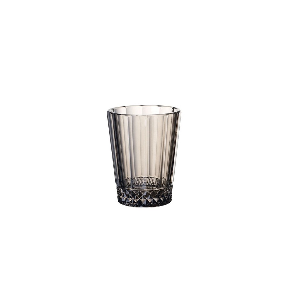 Set 4 Bicchiere acqua Opera smoke [afbfab32]