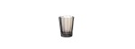Set 4 Bicchiere acqua Opera smoke [afbfab32]