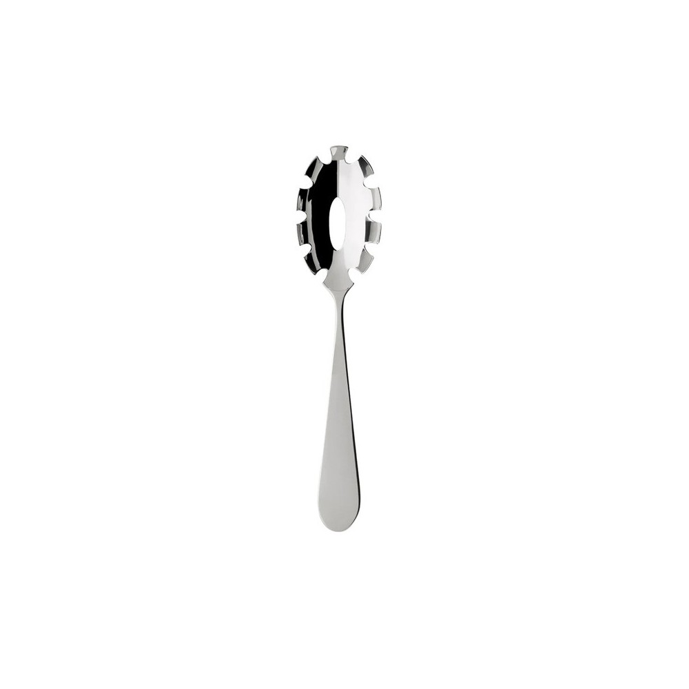 Cucchiaio pasta Sereno XXL [b68e16ab]