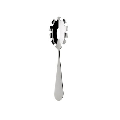 Cucchiaio pasta Sereno XXL [b68e16ab]