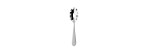 Cucchiaio pasta Sereno XXL [b68e16ab]