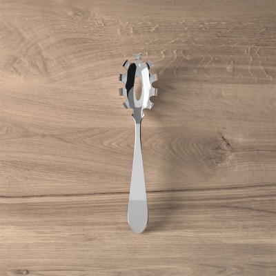 Cucchiaio pasta Sereno XXL [6fa855a6]