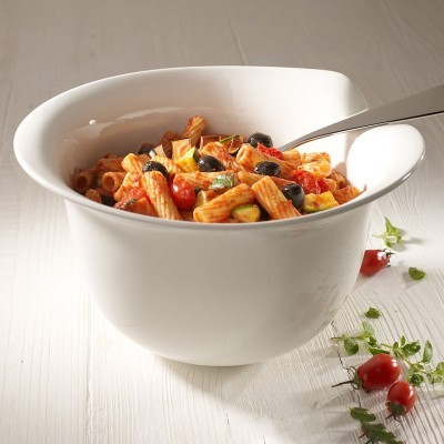 Cucchiaio pasta Sereno XXL [d8b594a2]
