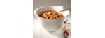 Cucchiaio pasta Sereno XXL [d8b594a2]