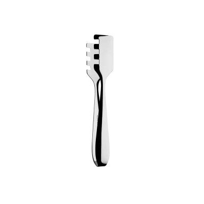 Pinza per servire Sereno XXL [91d85cb0]