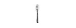 Pinza per servire Sereno XXL [91d85cb0]