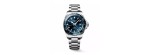 Orologio HydroConquest GMT 41mm [2f752b6c]
