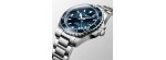 Orologio HydroConquest GMT 41mm [f6536861]