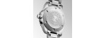 Orologio HydroConquest GMT 41mm [414ea965]