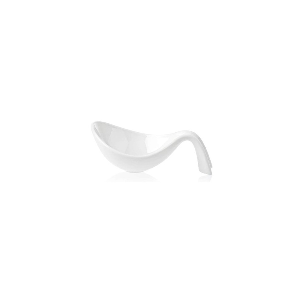 Coppetta Flow Amuse Bouche [745bf948]