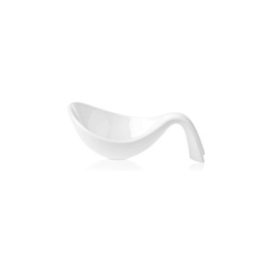 Coppetta Flow Amuse Bouche [745bf948]