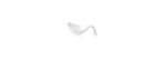 Coppetta Flow Amuse Bouche [745bf948]