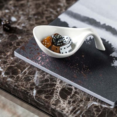 Coppetta Flow Amuse Bouche [ad7dba45]