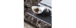 Coppetta Flow Amuse Bouche [ad7dba45]