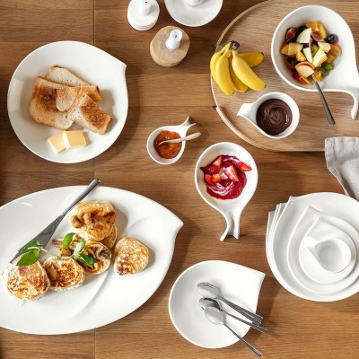 Coppetta Flow Amuse Bouche [1a607b41]