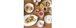 Coppetta Flow Amuse Bouche [1a607b41]