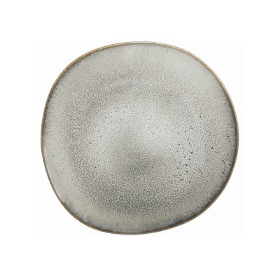 Piatto piano Lave beige [e1a550a9]