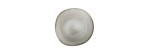 Piatto piano Lave beige [e1a550a9]