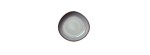 Coppa piana piccola Lave beige [06e37f41]