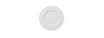 Piatto fondo 24 cm White Pearl [82252c68]