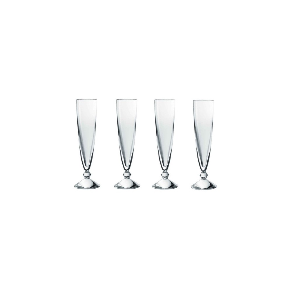 Set 4 bicchieri Vodka Vega [73435992]