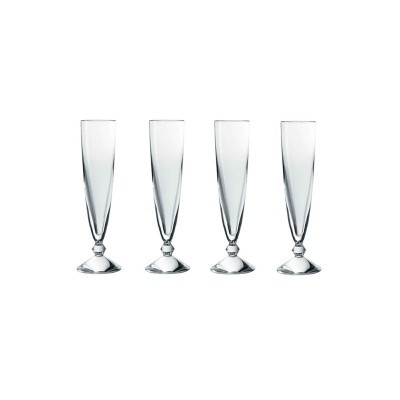 Set 4 bicchieri Vodka Vega [73435992]