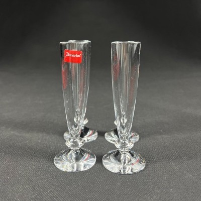 Set 4 bicchieri Vodka Vega [aa651a9f]