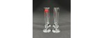 Set 4 bicchieri Vodka Vega [aa651a9f]