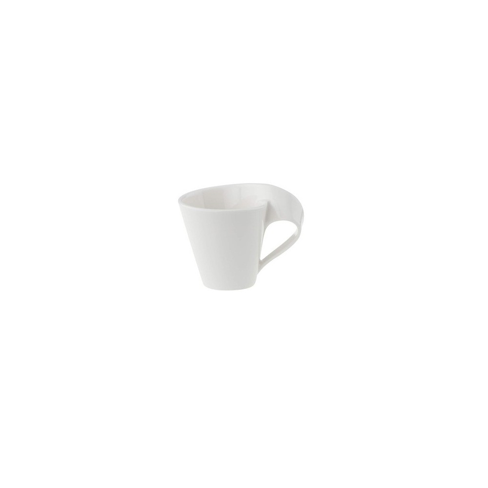 Tazza espresso NewWave [2a8758e0]